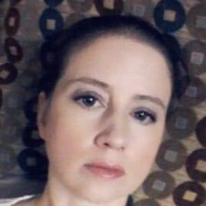 Meet your Posher, Sandi